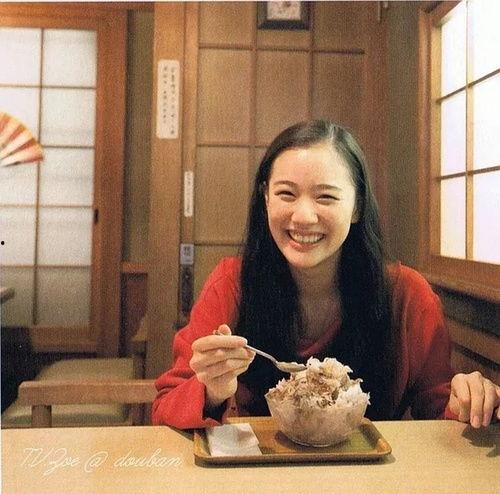中国老总女儿日本拍av,真相与争议