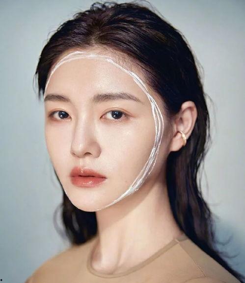 明星是否整容,美丽背后的真相