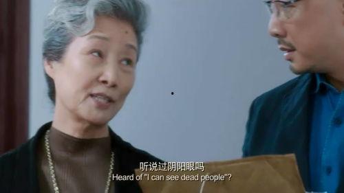有没有妄想av,一场关于幻想与现实交织的探索之旅