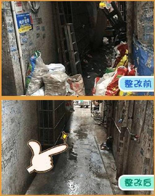 无锡新闻爆料厕所脏乱差,亟待整改