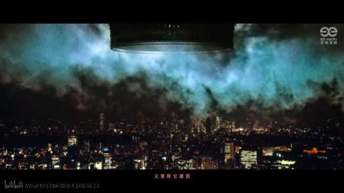 免费观看完整版斗牛,免费解锁精彩对决