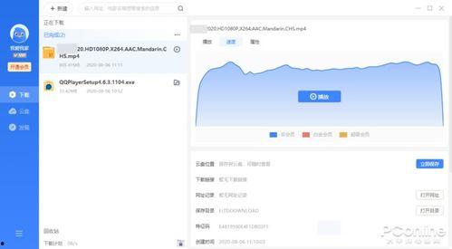小小流氓兔迅雷无码,迅雷无码，萌动青春的奇幻冒险之旅
