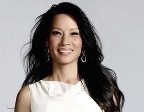 中国自杀的女明星,揭秘中国自杀女明星的悲剧人生