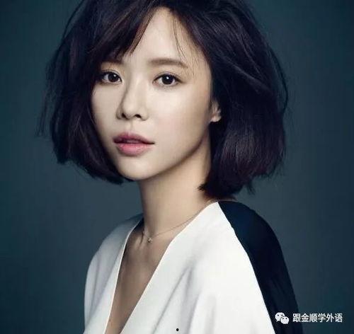 韩俗乐明星,乐坛明星的璀璨人生