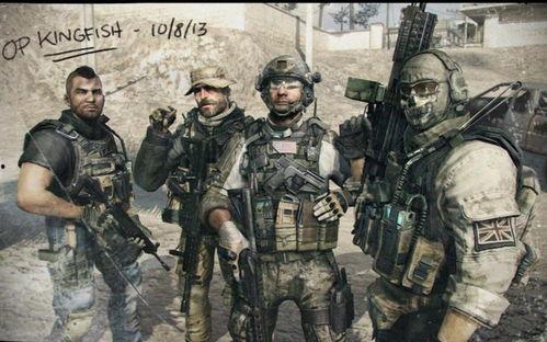 使命召唤姚远爆料视频,姚远独家爆料，揭秘游戏新篇章