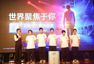 关于明星的lD,揭秘明星背后的独特ID魅力