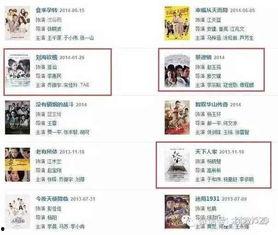 1234的明星,璀璨星光下的传奇故事