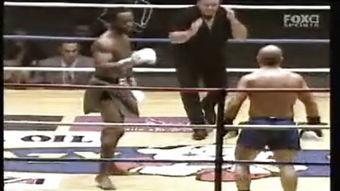 希腊小光头视频,萌化网友心