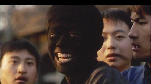 Av19959,探寻数字世界的神秘密码