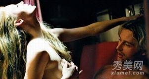 安娜情欲史 bd 在线播放,激情燃烧的在线观影之旅