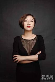 2015年明星作家榜,文坛新贵崛起，谁将引领潮流？