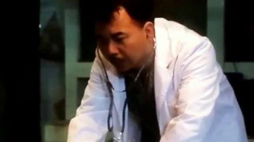 在线观看超级变态av,揭秘在线观看超级变态AV的惊人真相