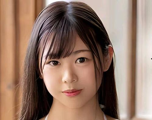 av女优和粉丝做,AV女优与粉丝的亲密关系揭秘