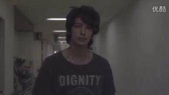 sp视频大全,全方位解析热门短视频内容