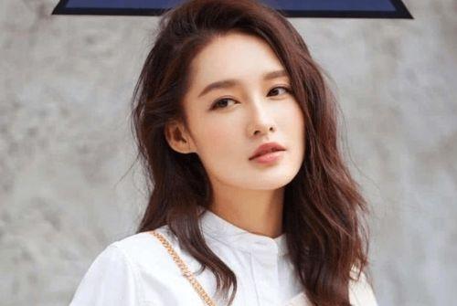娱乐圈爆料李沁是谁呀,揭秘李沁的神秘面纱