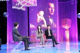 黎明艺术人生访谈视频,艺术人生，光影交织的璀璨旅程