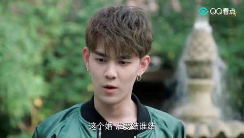 国民老公开拍时间,重温经典瞬间