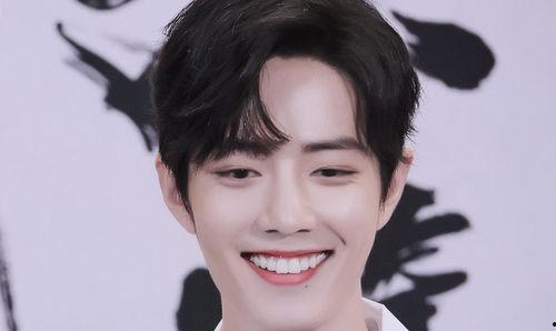 杨紫和肖战最新爆料李沁,揭秘娱乐圈幕后故事