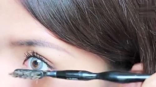 亲吻的视频教程视频,亲吻技巧视频教程解析