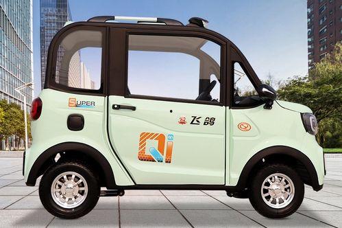 AV空代步,AV空代步技术引领空中代步新时代