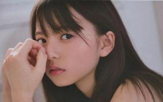 日本yyyyyyyyy,探寻神秘文化的魅力所在