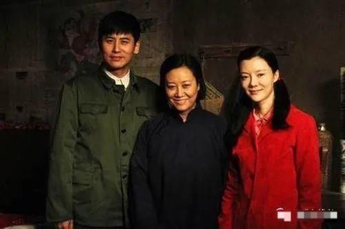 王丽云老公,揭秘他的事业与家庭生活