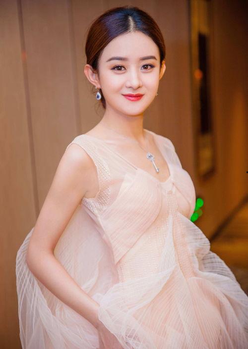 龙坤娱乐爆料赵丽颖,龙坤娱乐独家爆料，精彩内容引网友热议