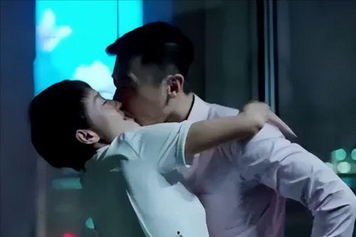 课中坏事床戏视频片段,一场不堪入目的床戏片段