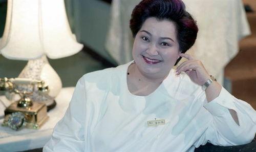 明星邹美仪,璀璨星途，美丽绽放