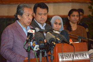 日本遭朝鲜,紧张局势与应对策略”