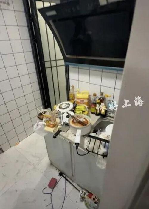 00后厕所门视频,揭秘校园隐私与网络传播的边界