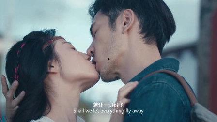 老外亲嘴视频大全,老外亲嘴视频大盘点