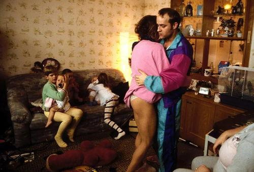 日本das系列番号,番号背后的精彩故事