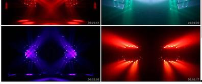 迪吧视频下载,轻松获取热门视频资源