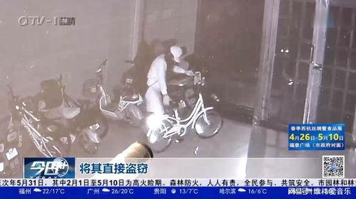 男人丝袜变装诱惑,男性变装之美