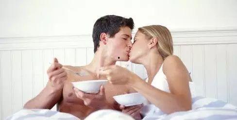 腼腆老公会做爱吗,揭秘害羞男士的性生活