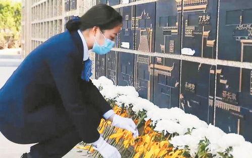 韩国大片 av magnet,AV Magnet背后的激情与秘密