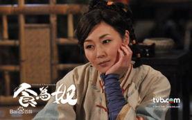 食为奴在线播放韩剧