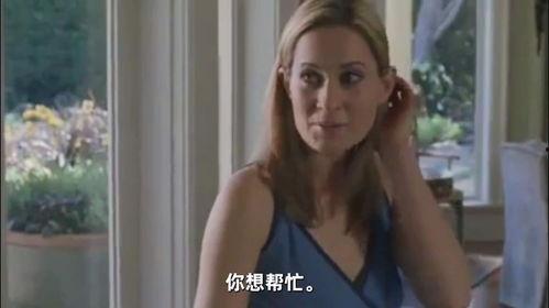 欧美无码伦理片在线看