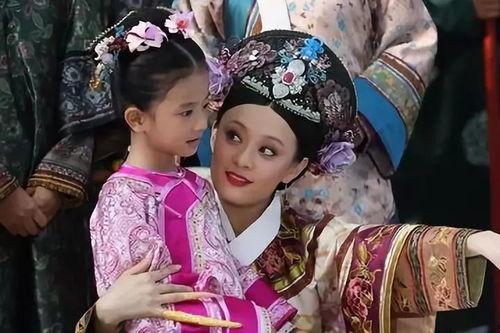 用娱乐爆料方式打开甄嬛传,揭秘宫廷娱乐爆料背后的真相！