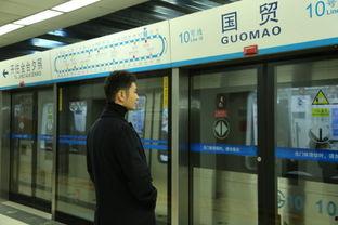 地铁站明星,探寻城市轨道交通中的璀璨星光