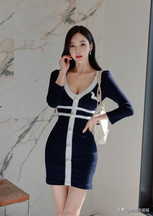 黑玫瑰丝袜片段,神秘诱惑的暗黑风情