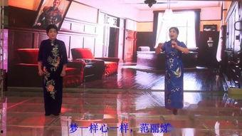 潘春辉视频,揭秘成功背后的故事与智慧