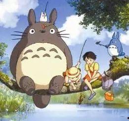 日本所有动画片,日本动画全览