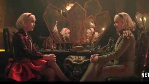 av狼新人公告,新面孔新气象，精彩内容即将揭晓