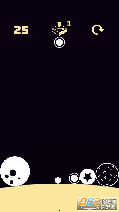 小白裙最新爆料视频下载,精彩瞬间大盘点