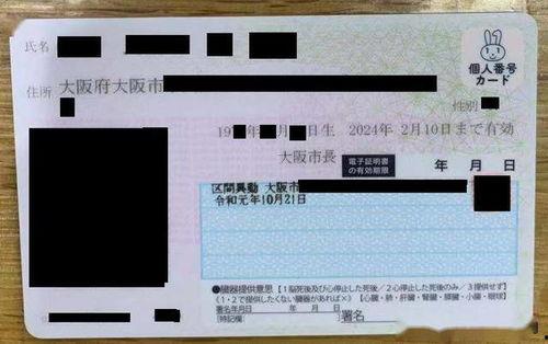 日本片的番号,探寻日本影视世界的秘密编号