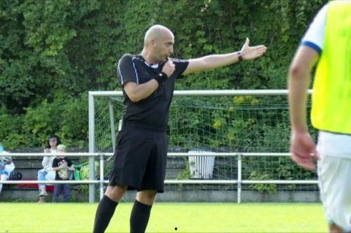 足球 av影音,足球AV影音的极致体验