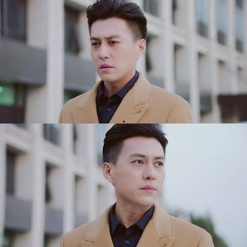 明星靳东老婆,揭秘明星夫妻的幸福生活