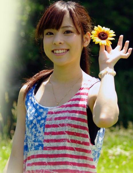 日本最厉害女歌手